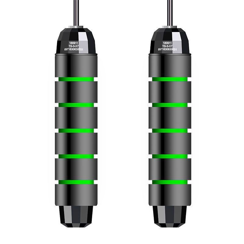 UltraJump