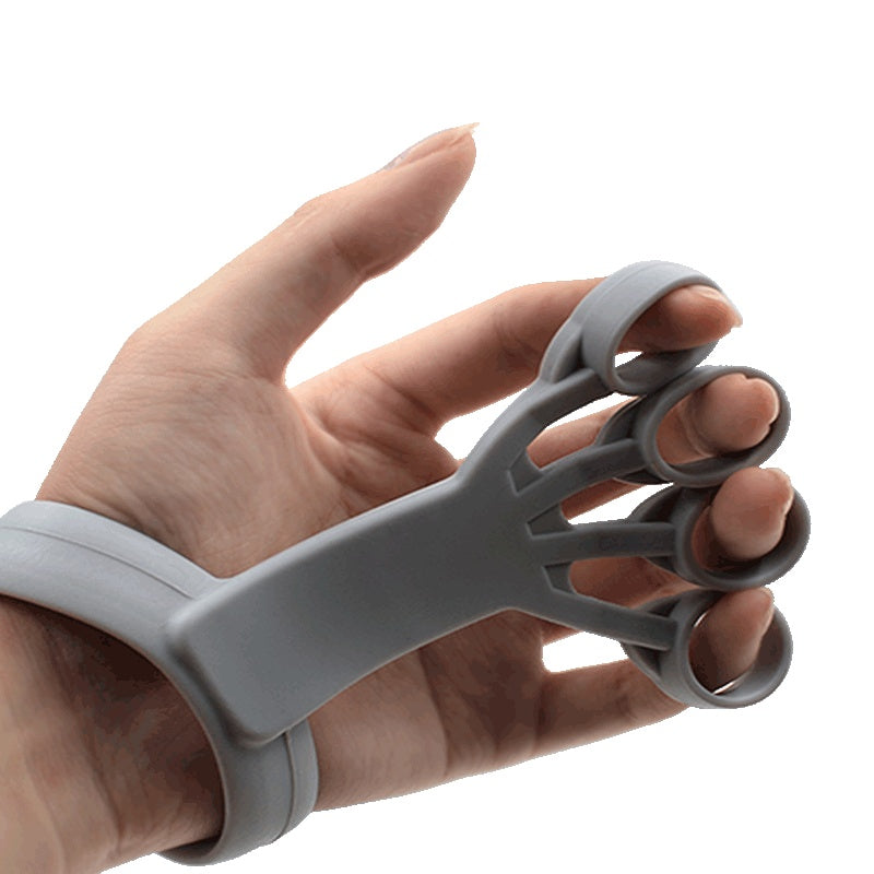 StrengthGrip