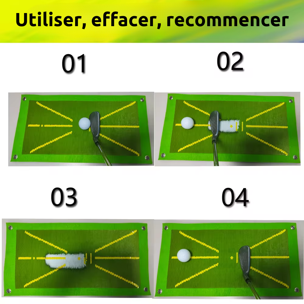 SwingTracer