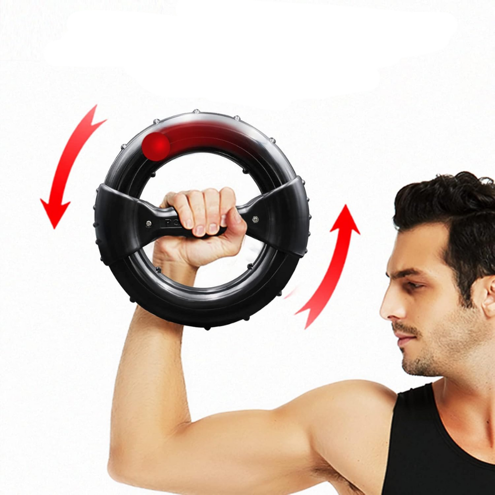 RingFit