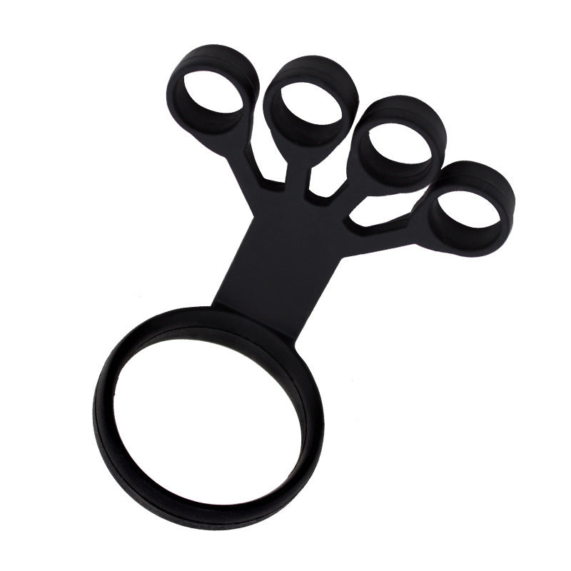 StrengthGrip