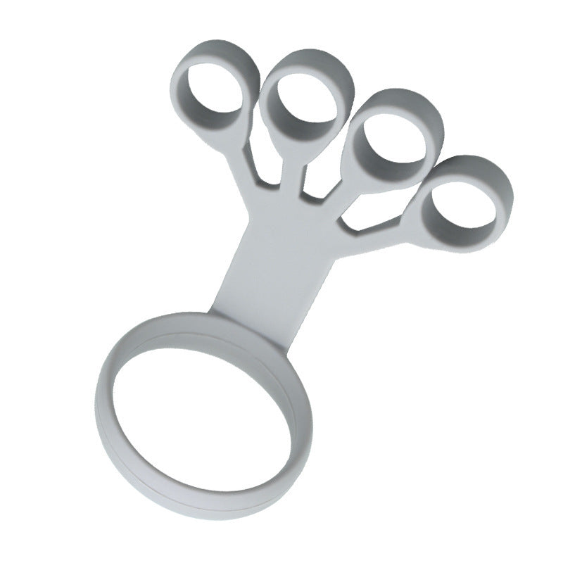 StrengthGrip