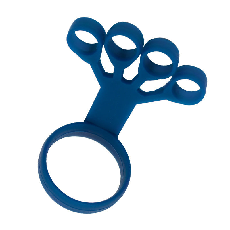 StrengthGrip